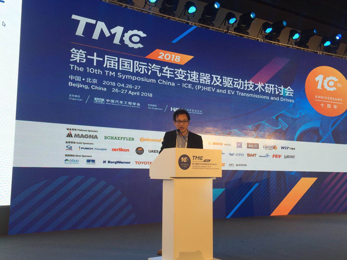 GA黄金甲·(中国区)官方网站