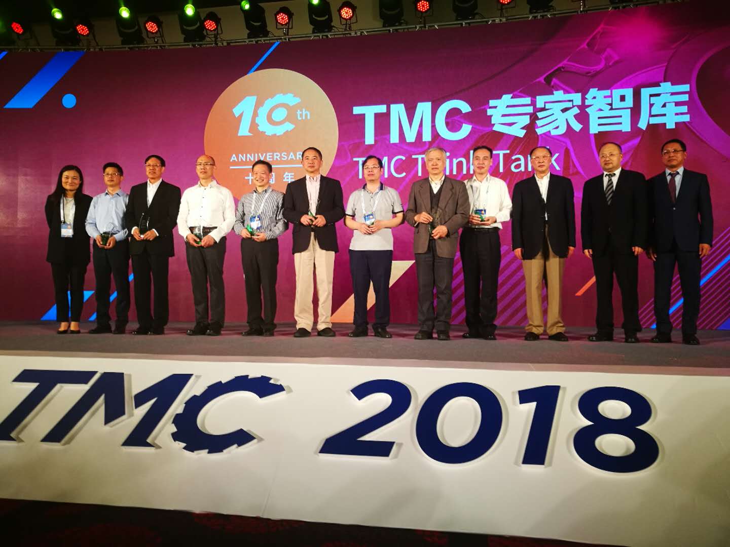 GA黄金甲·(中国区)官方网站