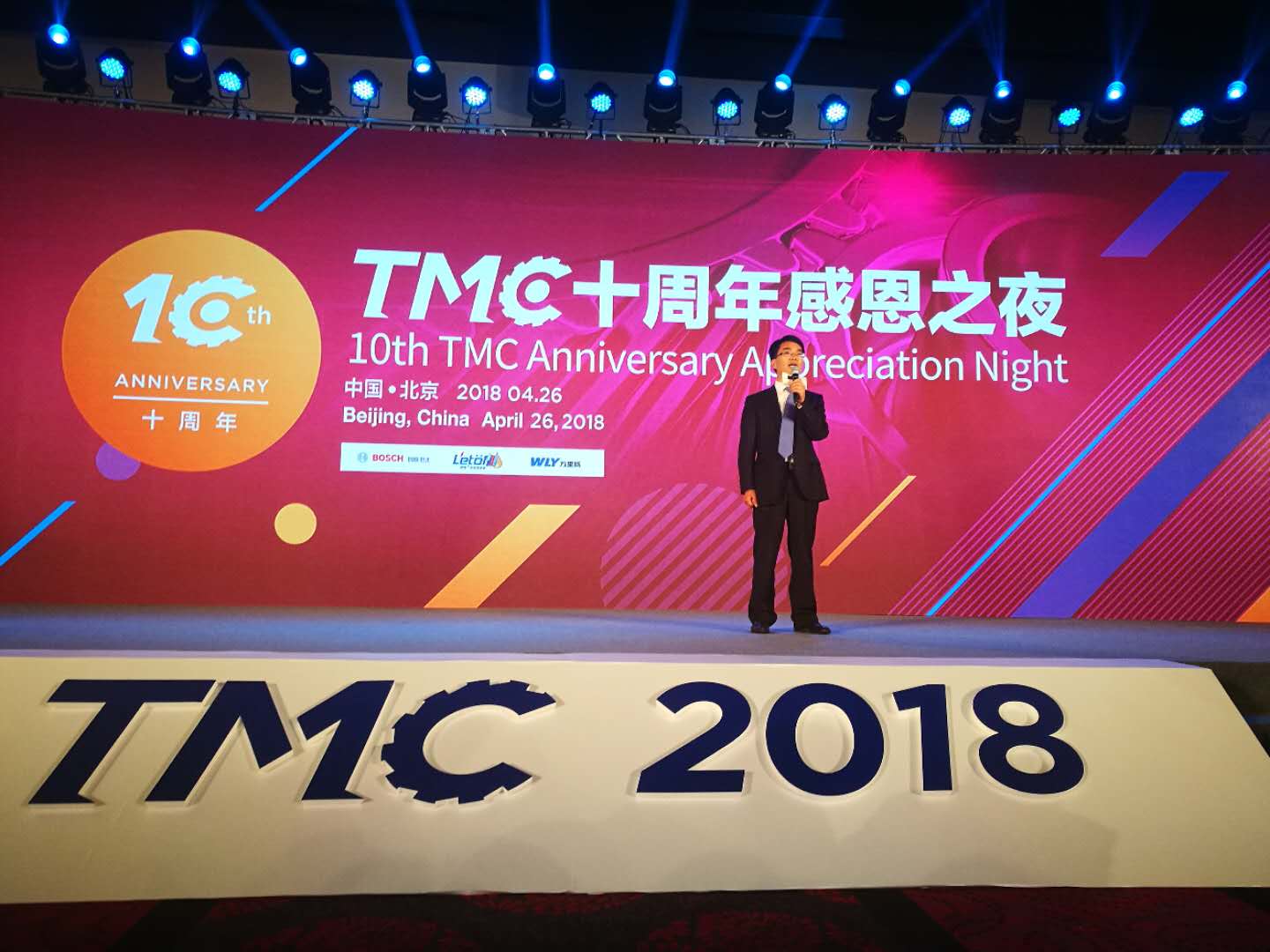 GA黄金甲·(中国区)官方网站