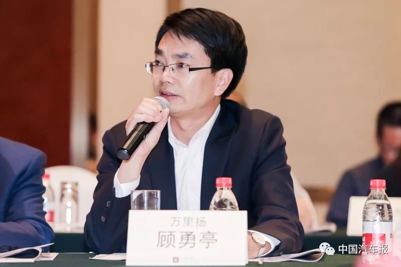 GA黄金甲·(中国区)官方网站
