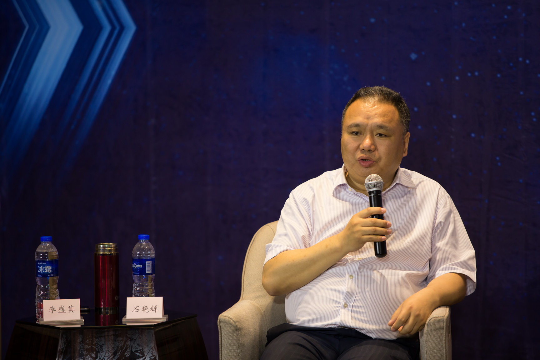 GA黄金甲·(中国区)官方网站