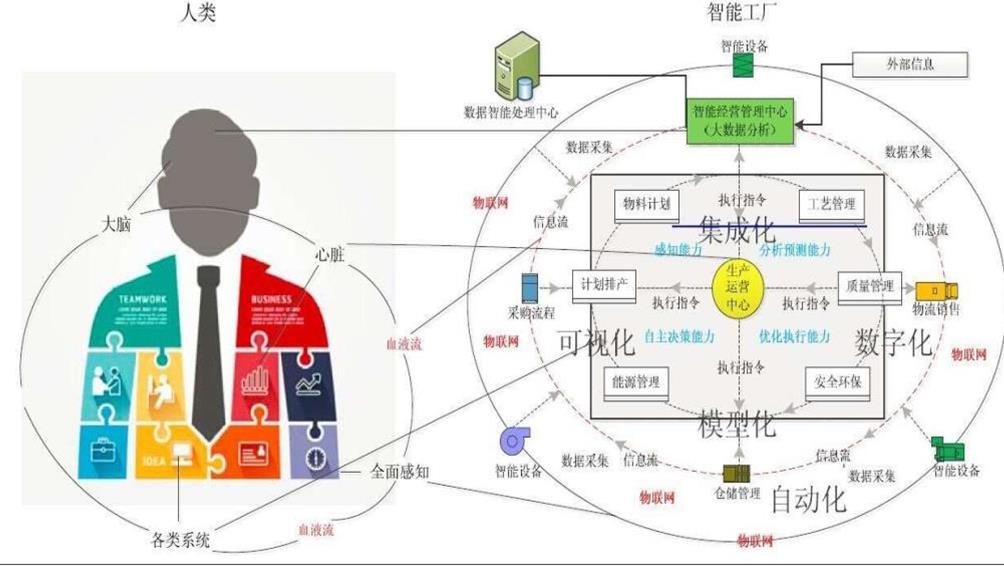 GA黄金甲·(中国区)官方网站