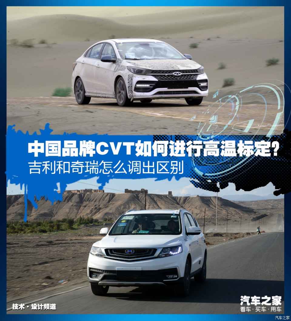 GA黄金甲·(中国区)官方网站