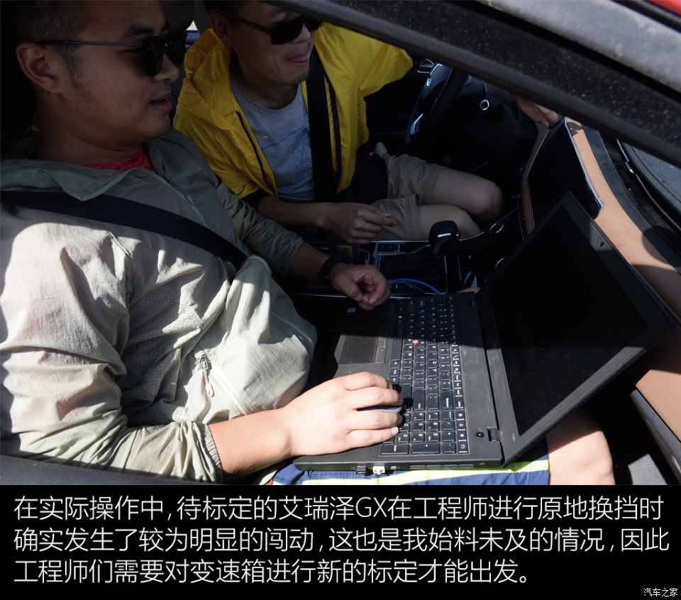 GA黄金甲·(中国区)官方网站