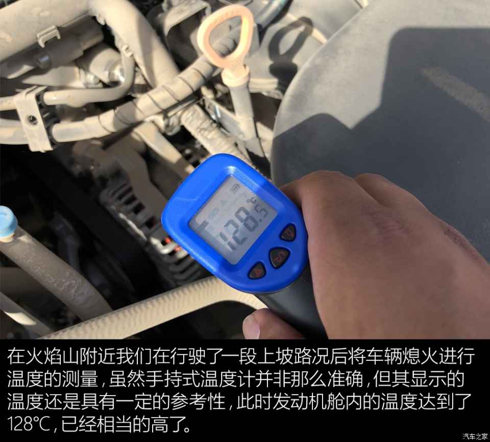 GA黄金甲·(中国区)官方网站
