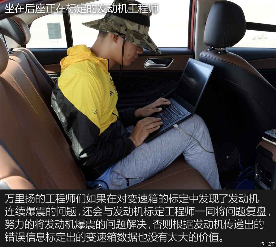 GA黄金甲·(中国区)官方网站