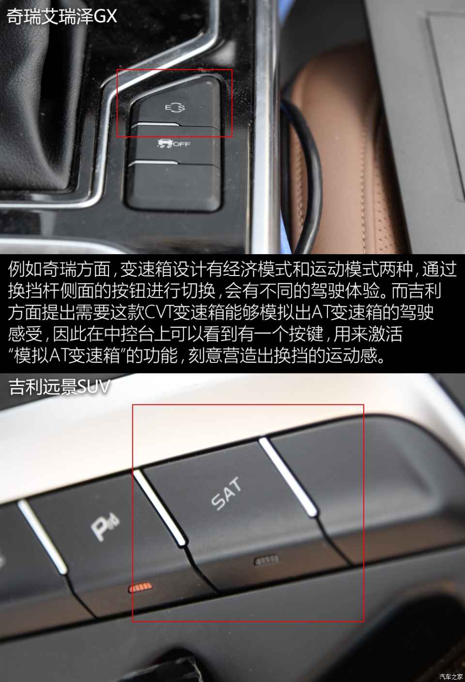 GA黄金甲·(中国区)官方网站