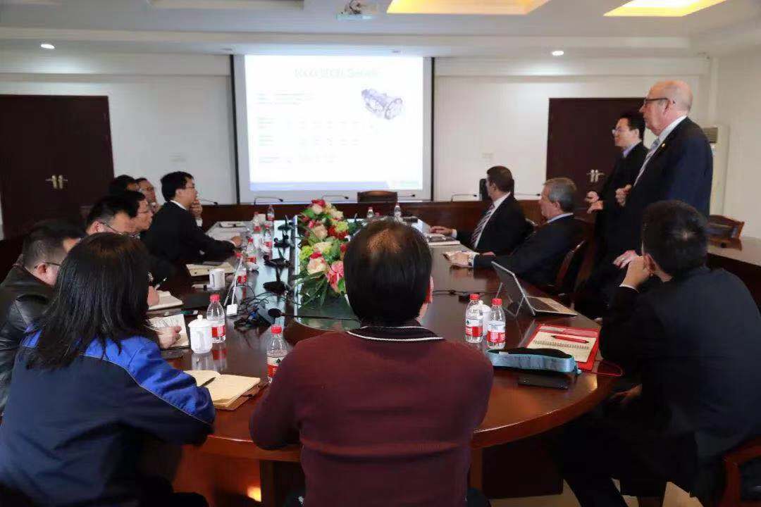 GA黄金甲·(中国区)官方网站