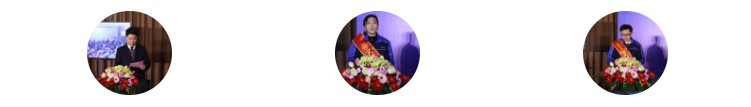 GA黄金甲·(中国区)官方网站