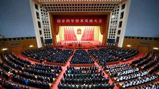 GA黄金甲·(中国区)官方网站