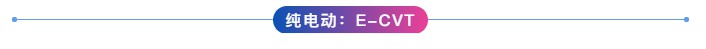 GA黄金甲·(中国区)官方网站