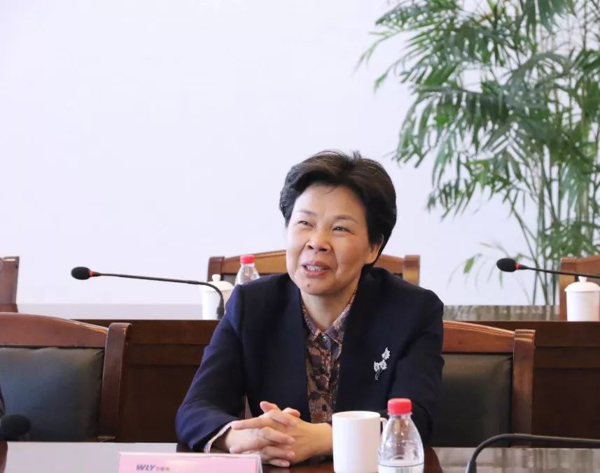 GA黄金甲·(中国区)官方网站