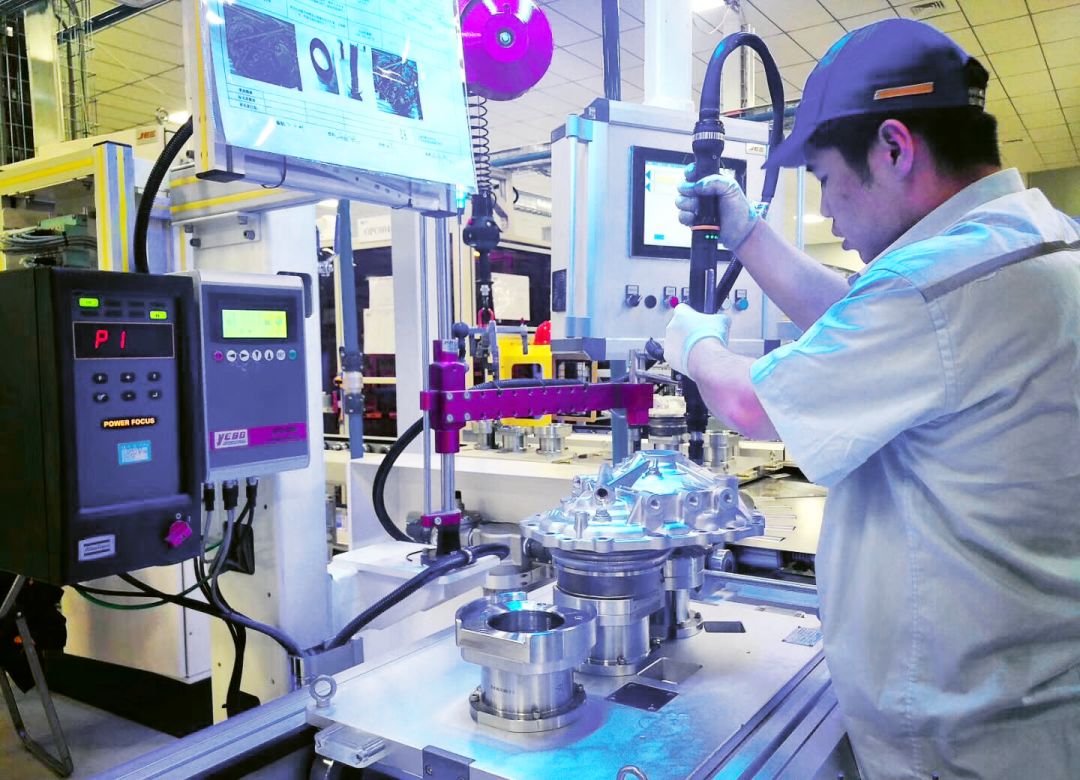 GA黄金甲·(中国区)官方网站