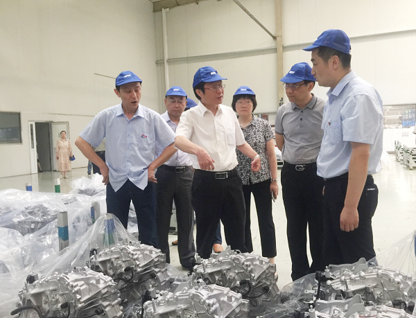 GA黄金甲·(中国区)官方网站