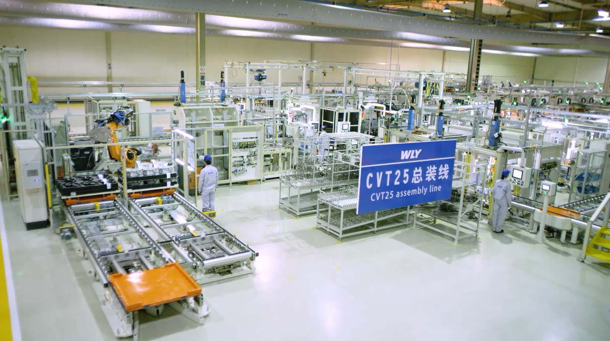 GA黄金甲·(中国区)官方网站
