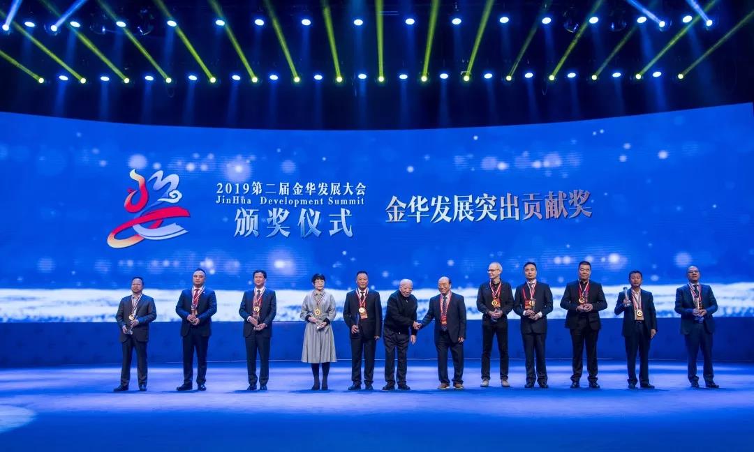 GA黄金甲·(中国区)官方网站