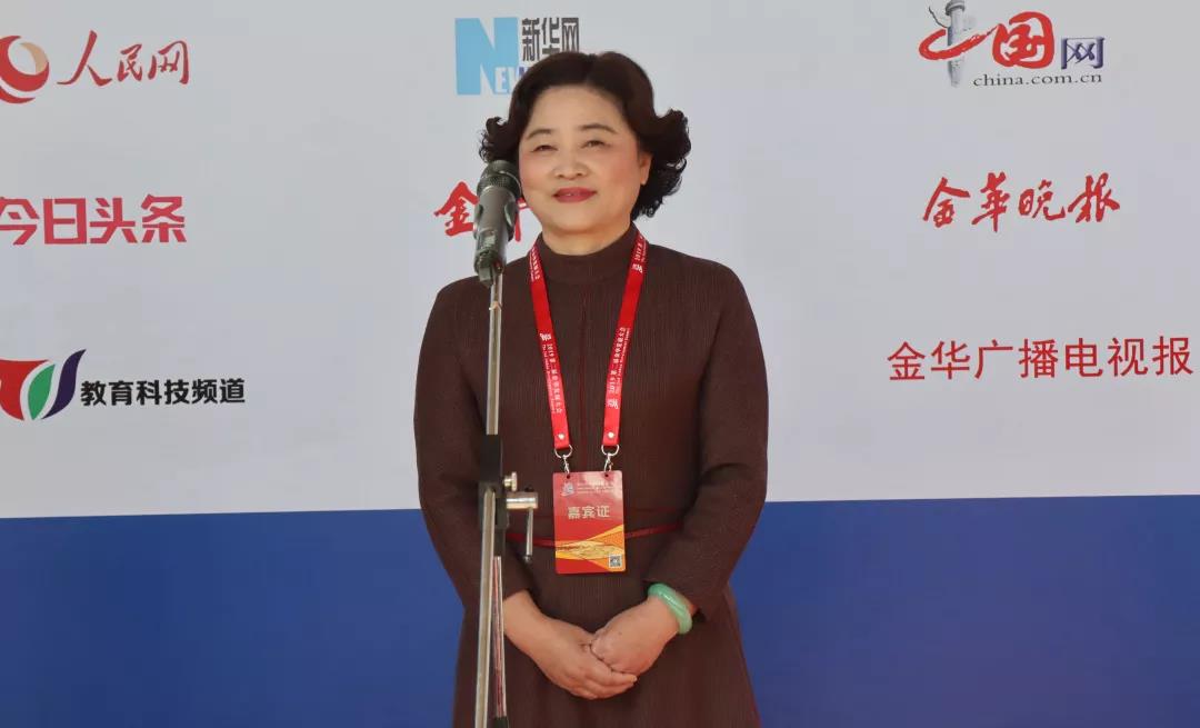 GA黄金甲·(中国区)官方网站