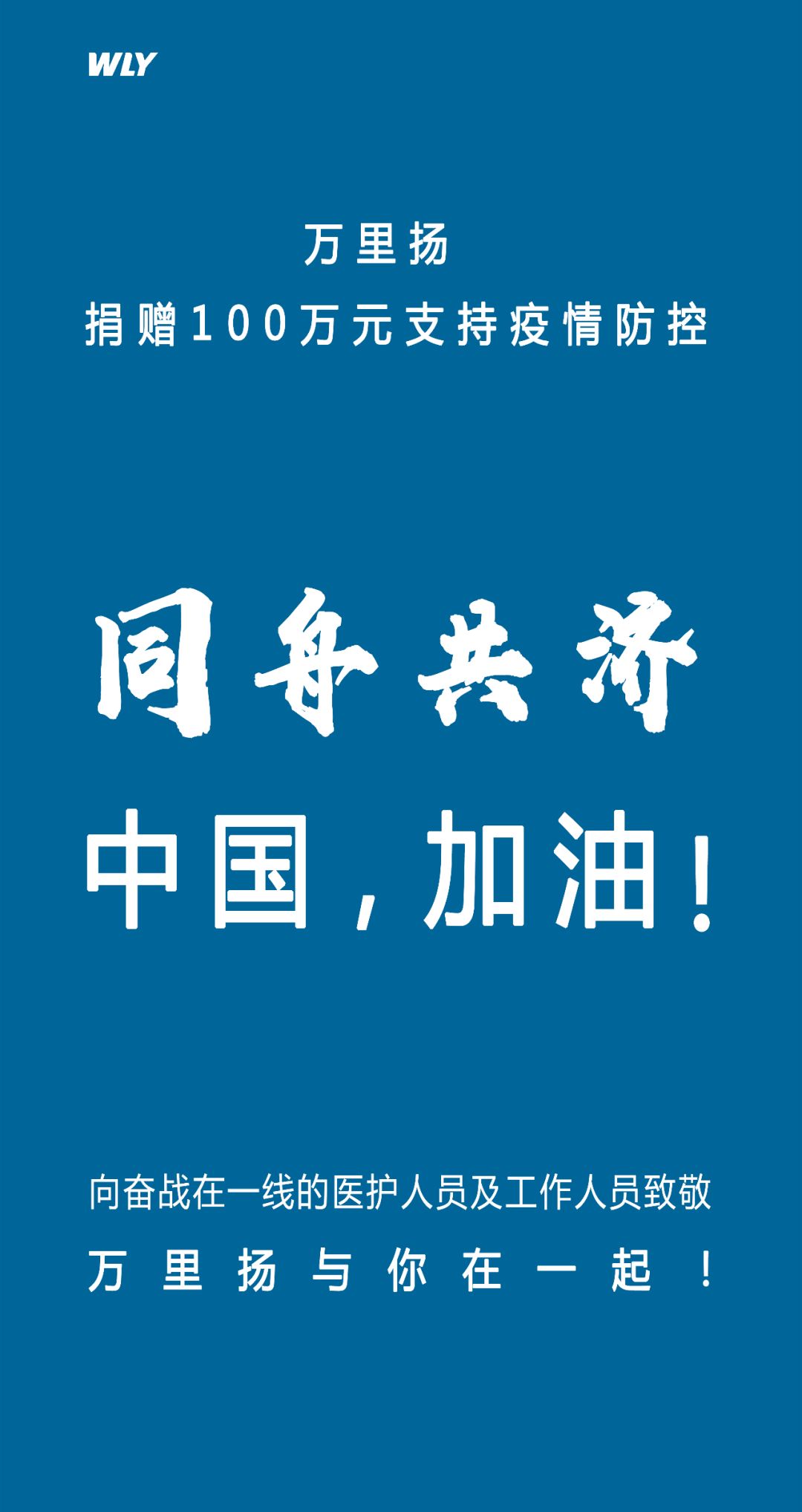 GA黄金甲·(中国区)官方网站