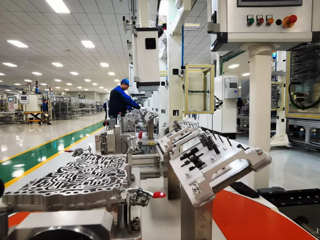 GA黄金甲·(中国区)官方网站