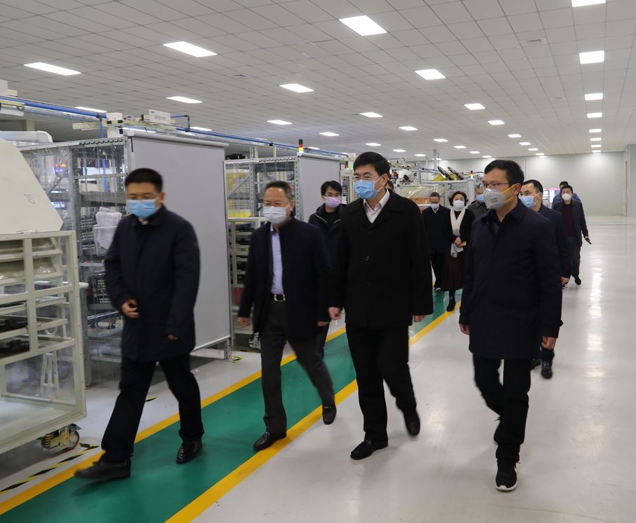 GA黄金甲·(中国区)官方网站