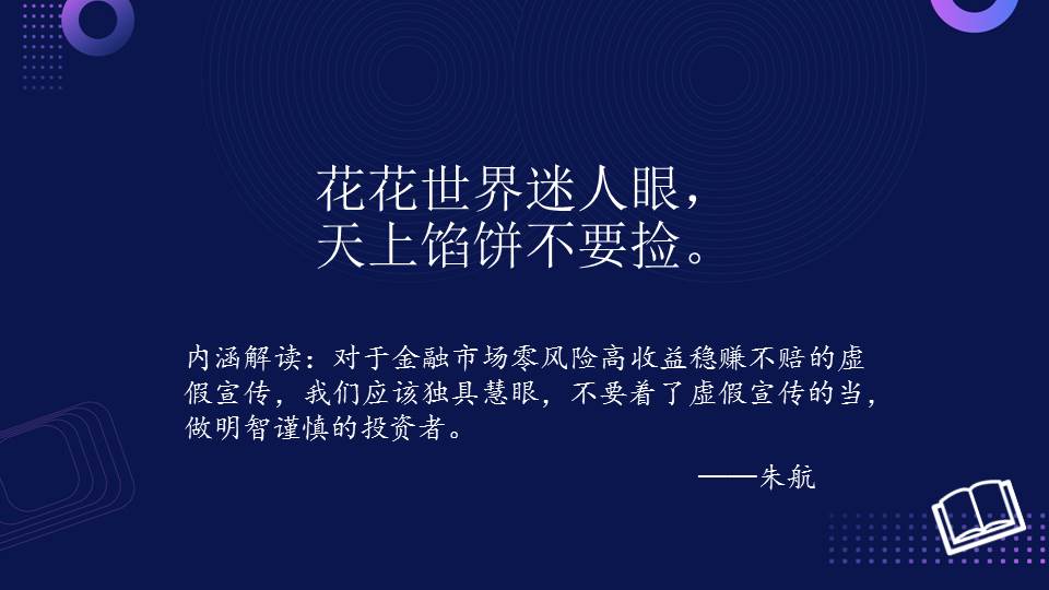 GA黄金甲·(中国区)官方网站