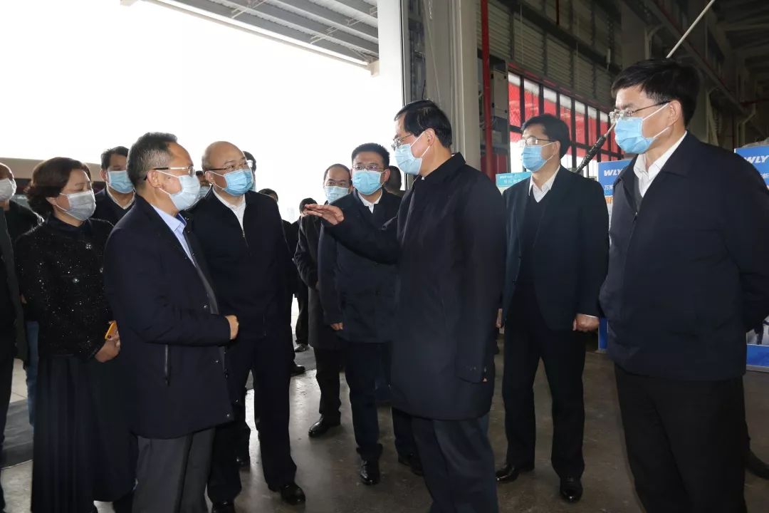 GA黄金甲·(中国区)官方网站