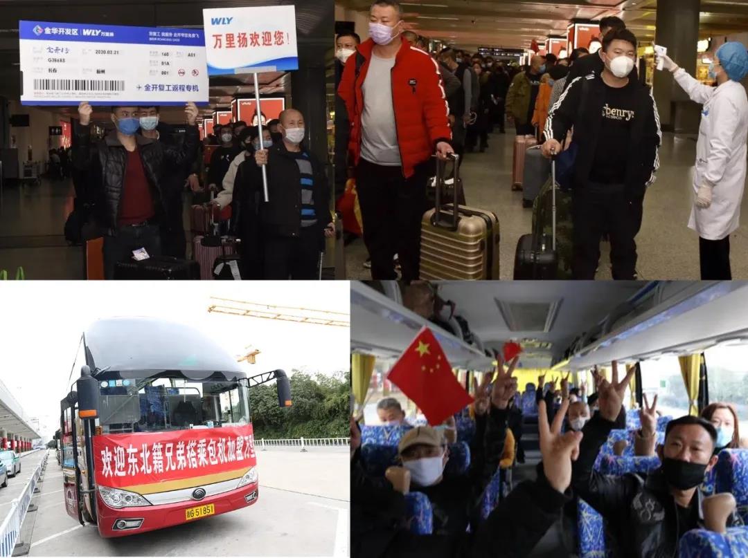 GA黄金甲·(中国区)官方网站