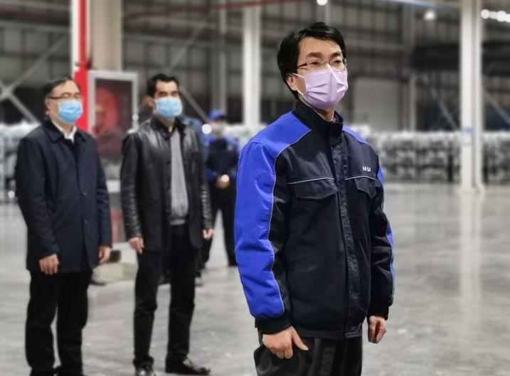 GA黄金甲·(中国区)官方网站