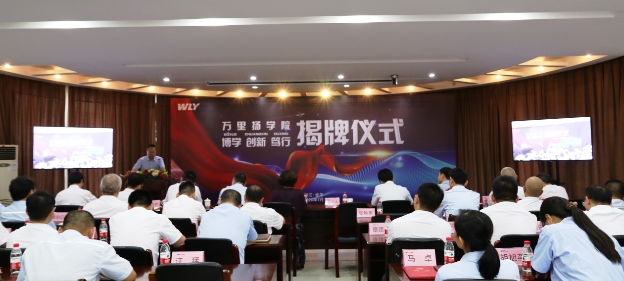 GA黄金甲·(中国区)官方网站