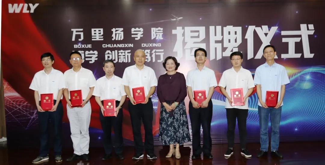 GA黄金甲·(中国区)官方网站