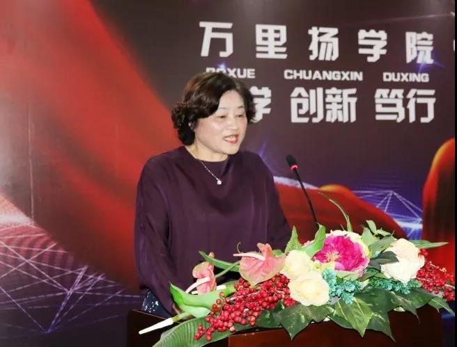 GA黄金甲·(中国区)官方网站