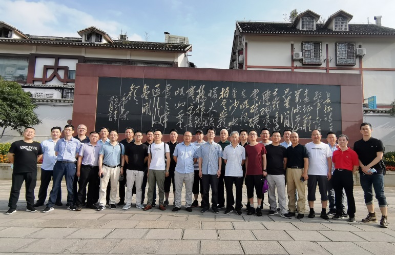 GA黄金甲·(中国区)官方网站