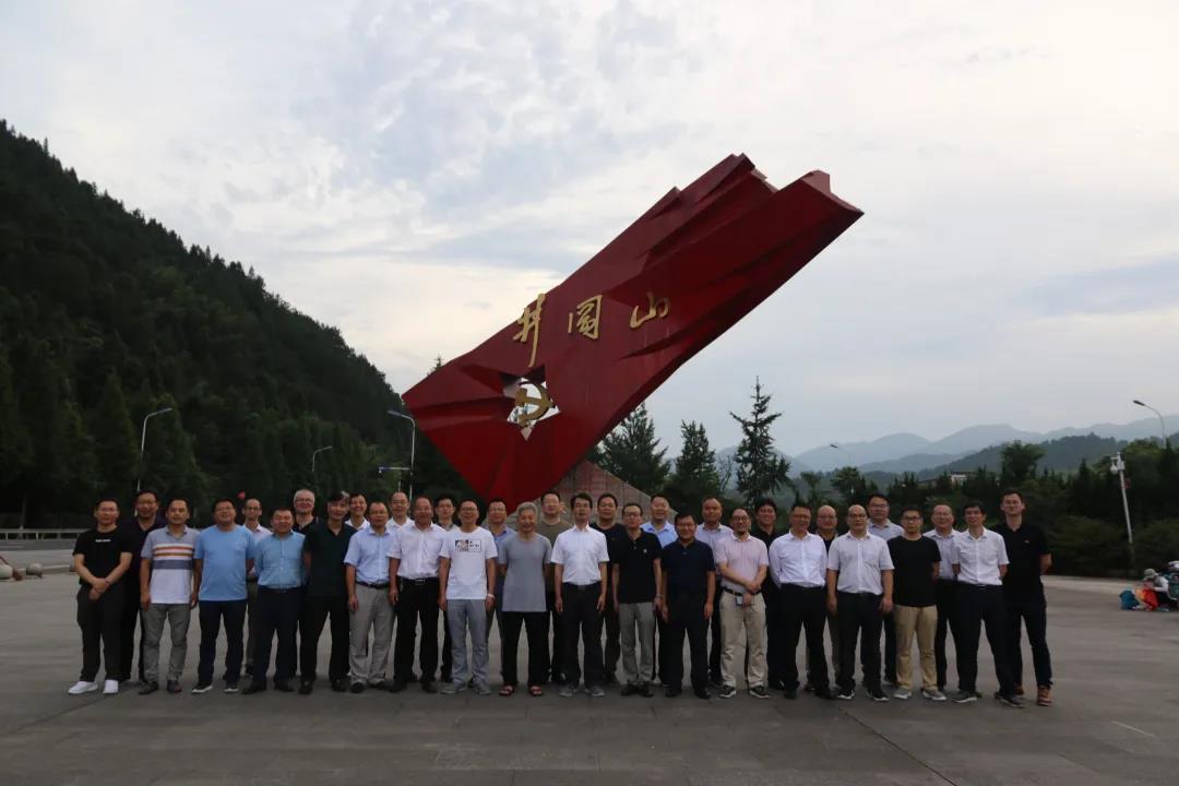 GA黄金甲·(中国区)官方网站