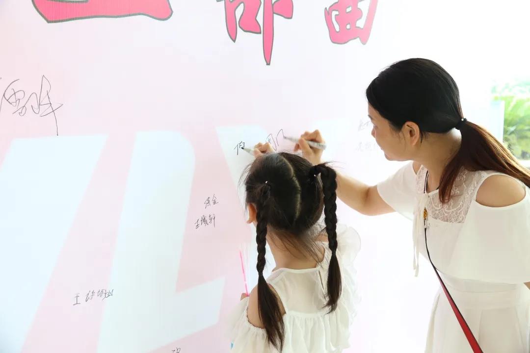 GA黄金甲·(中国区)官方网站