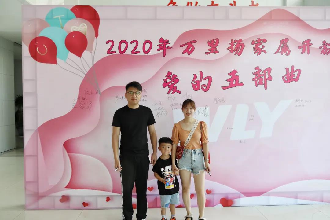 GA黄金甲·(中国区)官方网站