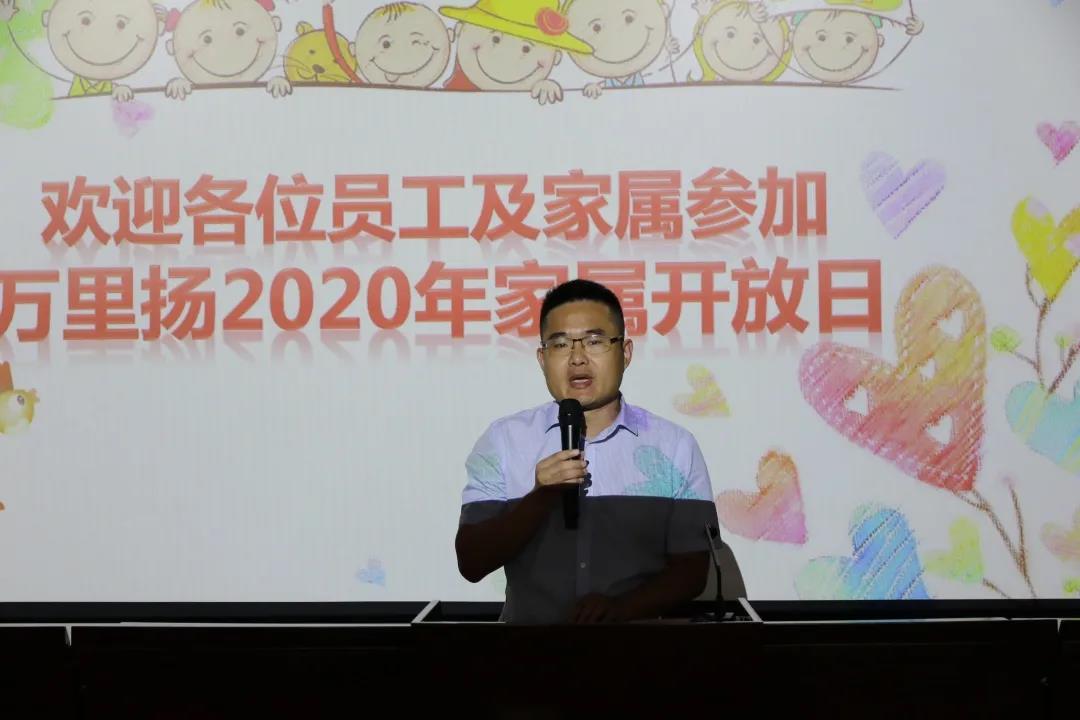 GA黄金甲·(中国区)官方网站