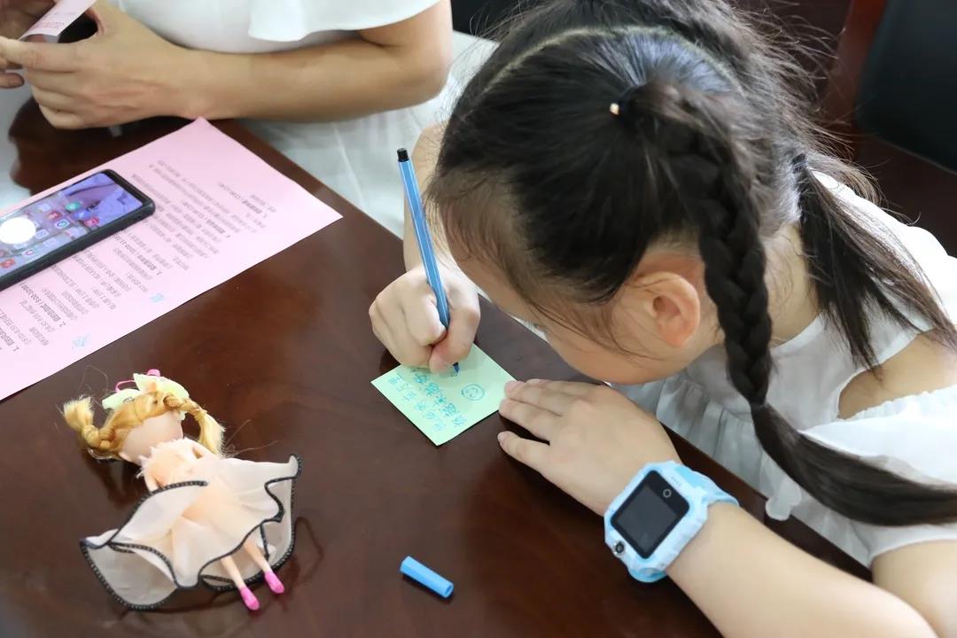 GA黄金甲·(中国区)官方网站