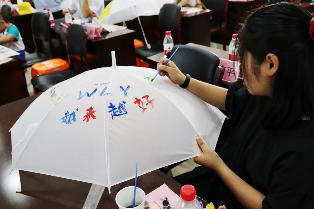 GA黄金甲·(中国区)官方网站