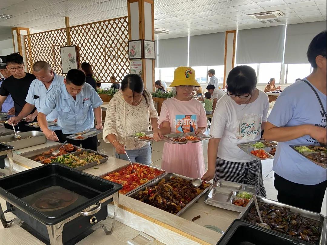 GA黄金甲·(中国区)官方网站