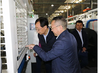 GA黄金甲·(中国区)官方网站
