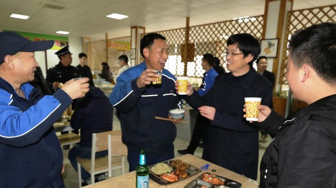 GA黄金甲·(中国区)官方网站