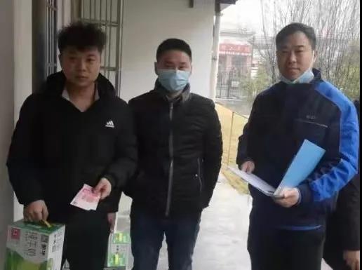 GA黄金甲·(中国区)官方网站