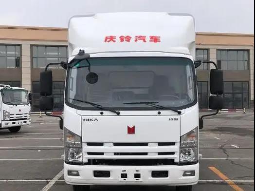 GA黄金甲·(中国区)官方网站