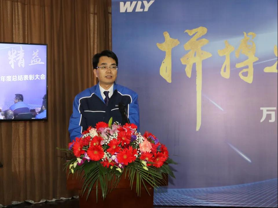 GA黄金甲·(中国区)官方网站