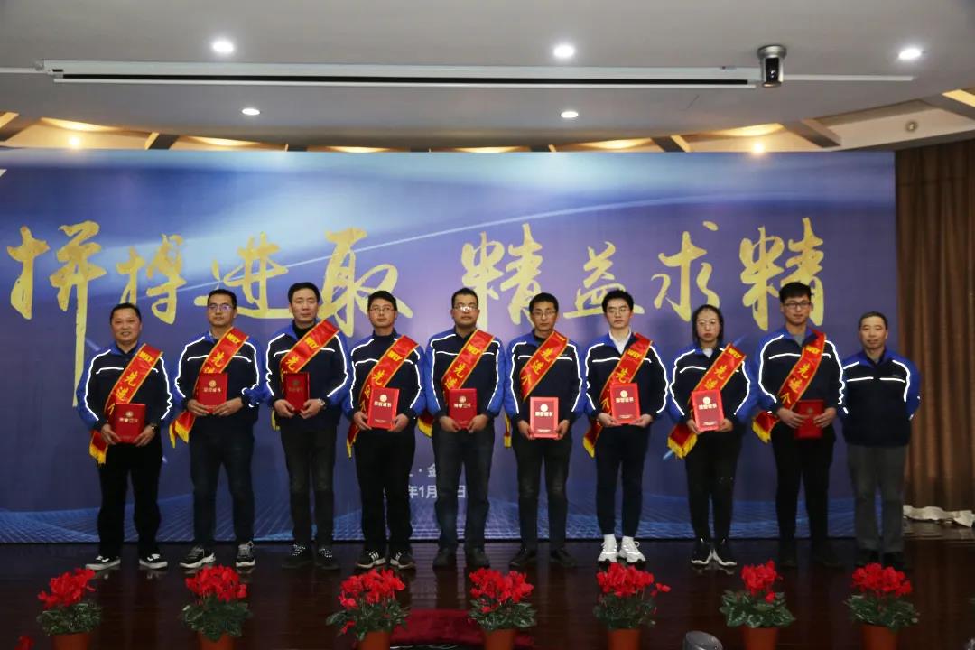 GA黄金甲·(中国区)官方网站