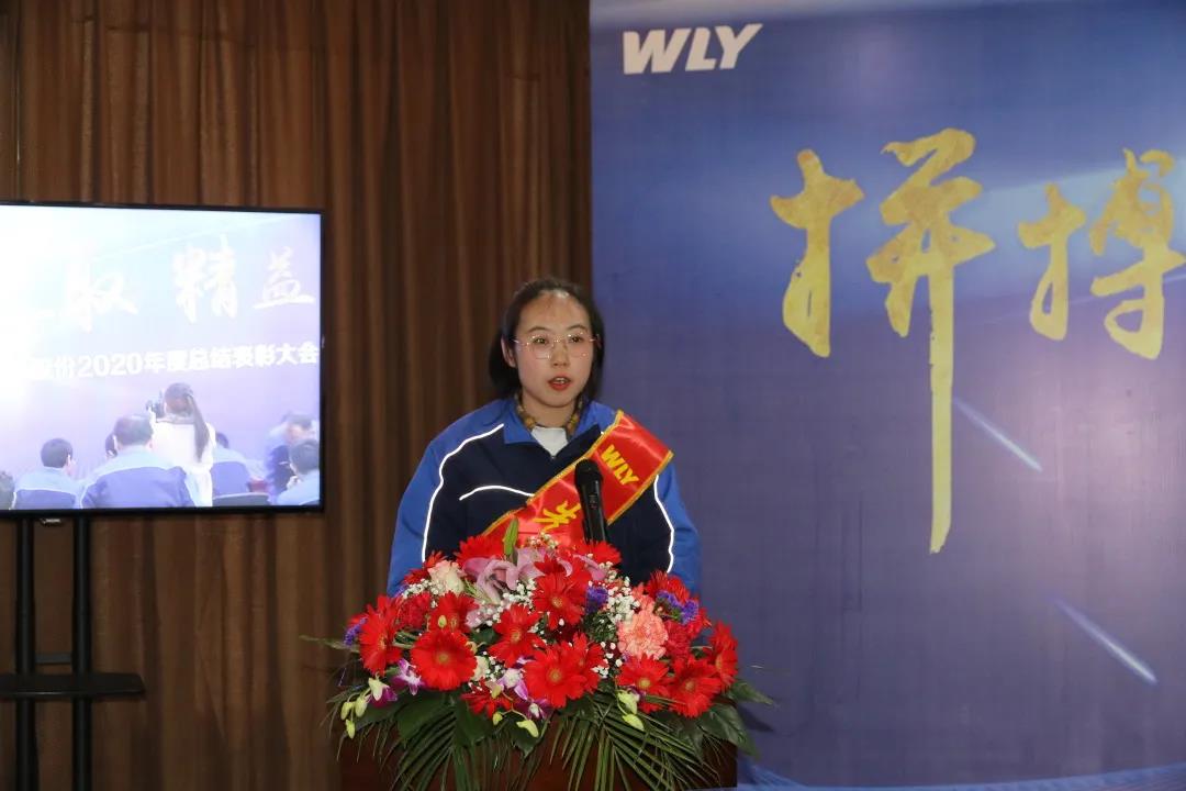 GA黄金甲·(中国区)官方网站