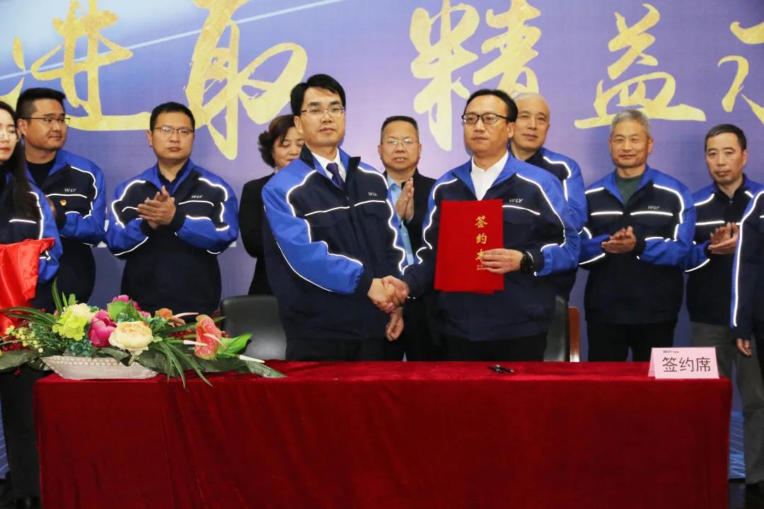 GA黄金甲·(中国区)官方网站