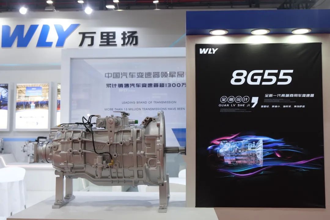 GA黄金甲·(中国区)官方网站