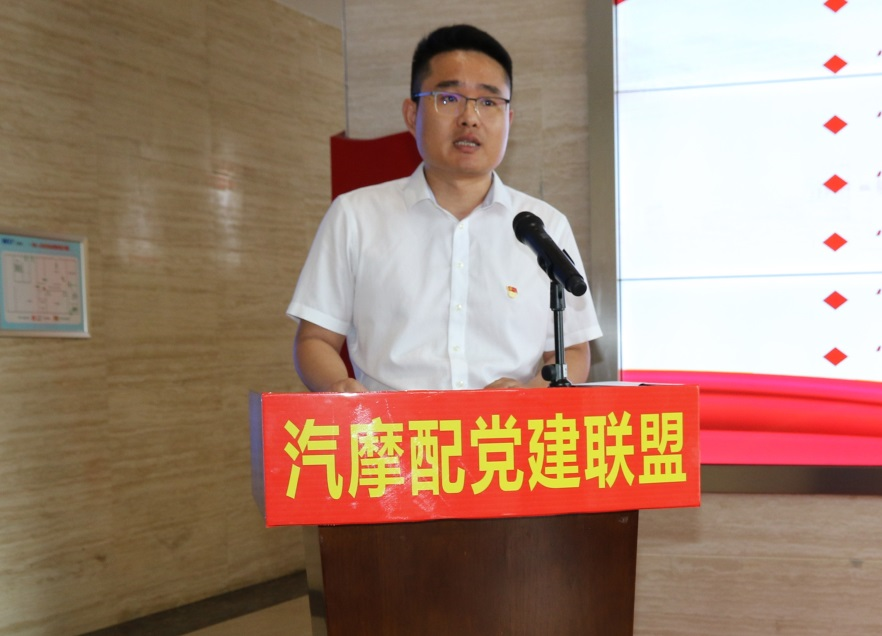GA黄金甲·(中国区)官方网站