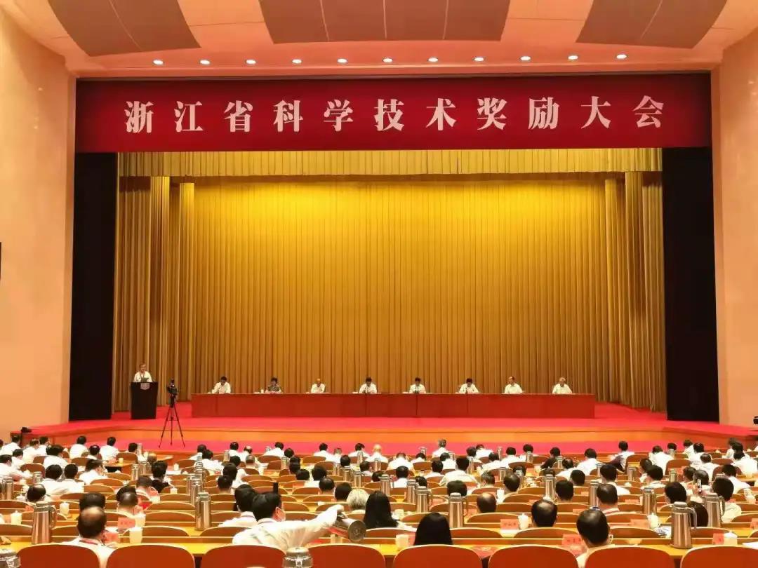 GA黄金甲·(中国区)官方网站